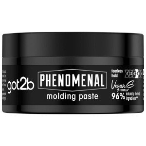 Got2B Phenomenal Pasta 100 Ml