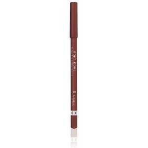 Soft Kohl Kajal Eye Pencil 011-Brown