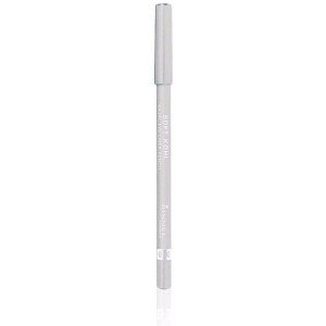 Soft Kohl Kajal Eye Pencil 071-White