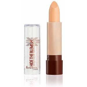 Hide The Blemish Concealer 103-Soft Honey