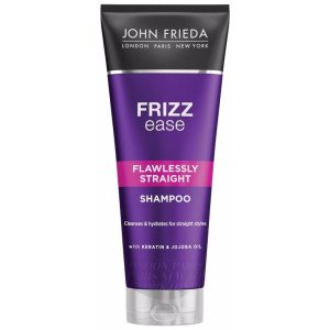 Frizz-Ease Champú Liso Perfecto 250 Ml