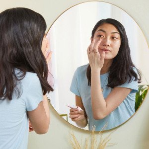 Vitamin E Eye Cream 15 Ml