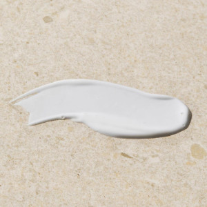 Vitamin E Lavado De Cara 125 Ml