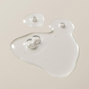 Vitamin E Tónico Hidratante 250 Ml