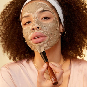 Face Mask Estuche 4 Pz 2