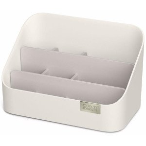 Joseph Joseph Viva Tired Cosmetic Organiser 1Ud