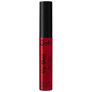 Sleek Brillo De Labios Lip Shot Gloss Corrupted 1Ud