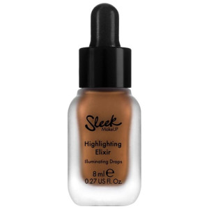 Highlighting Elixir Illuminating Drops Sun.Lit