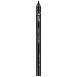 Sleek Lápiz De Ojos Intense Waterliner 1241 Zodiac Black 1Ud