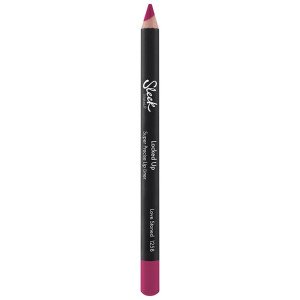 Locked Up Super Precise Lip Liner Love Stoned