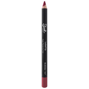 Locked Up Super Precise Lip Liner Blindfolded