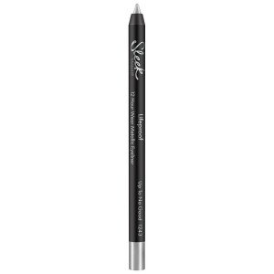 Sleek Lifeproof 12H Wear Khol Eyeliner Up To No Good 1Ud