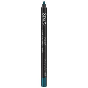 Sleek Lifeproof Kohl Eyeliner 1244 Misinformation 1Ud