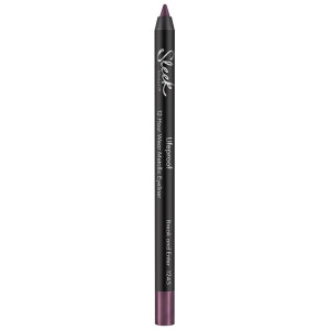 Sleek Lifeproof Kohl Eyeliner Nº1245 Break And Enter 1Ud
