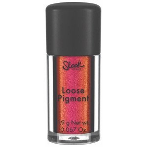 Loose Pigment Euphoric