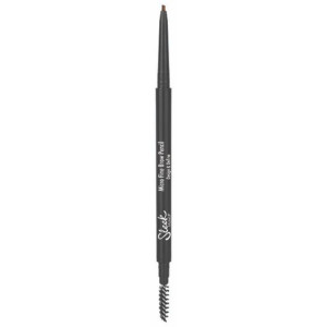 Sleek Micro,Fine Brow Pencil Blonde 1Ud