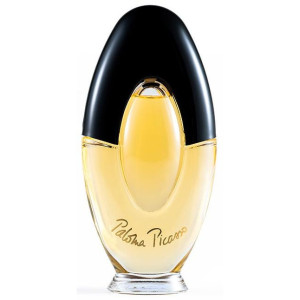 Paloma Picasso Mon Parfum Estuche 3 Pz