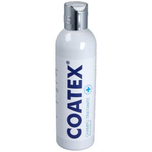 Coatex Champu Tratamiento 250Ml