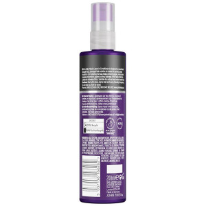 Frizz-Ease Acondicionador Sin Aclarado 250 Ml