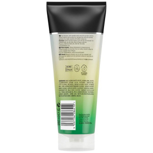 Detox Y Repair Champú 250 Ml