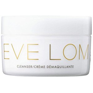Eve Lom Cleanser Crema Desmaquillante 100Ml