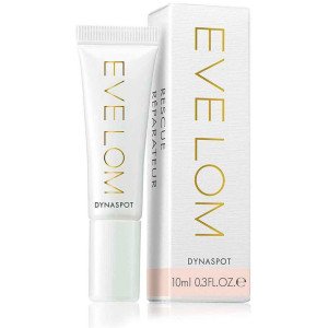 Dynaspot Tratamiento Facial Antiacné 10Ml