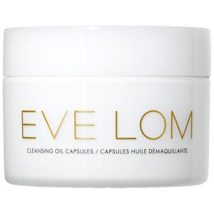 Cleanse Aceite Limpiador En Cápsulas 50 X 1,25 Ml