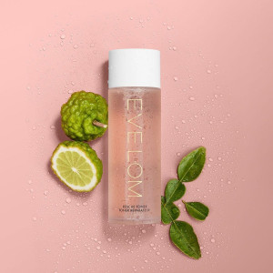 Eve Lom Rescue Toner 150Ml