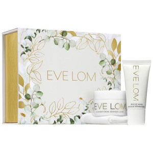 Cleanse Estuche 3 Pz 2