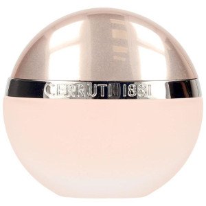 Cerruti 1881 Para Mujer Eau De Toilette Spray 30Ml