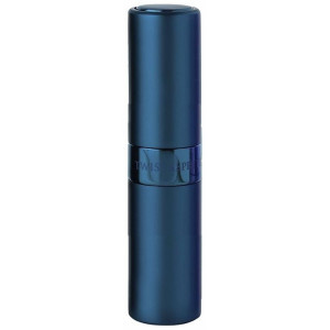 Twist Y Spritz Fragrance Atomizer Pale Blue 8 Ml