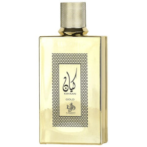 Kayaan Gold Edp Vapo 100 Ml