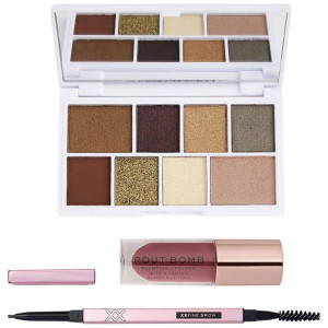 I Heart Revolution Lote 3 Pz