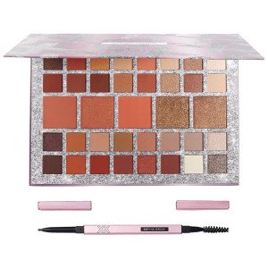 Xx Revolution Lote 2 Pz