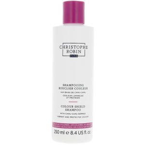Colour Shield Shampoo 250 Ml