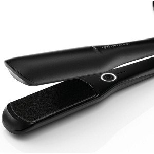 Plancha De Pelo Ghd Chronos Max Styler Negro 1 U