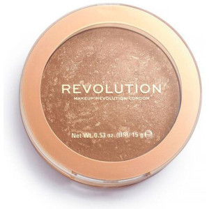 Reloaded Bronzer Re-Loaded Long Weekend