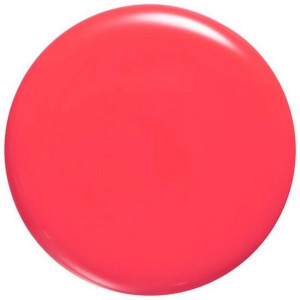 High Gloss Nail Polish Zest 10 Ml