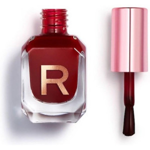 High Gloss Nail Polish Dare 10 Ml