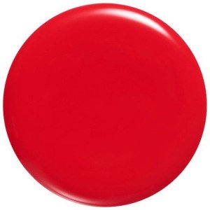 High Gloss Nail Polish Passion 10 Ml