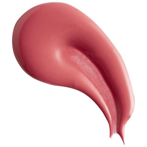 Pout Bomb Plumping Gloss Peachy 4,6 Ml