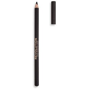 Kohl Eyeliner Black 1,30 Gr