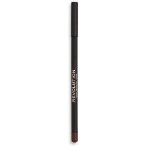 Kohl Eyeliner Brown 1,30 Gr