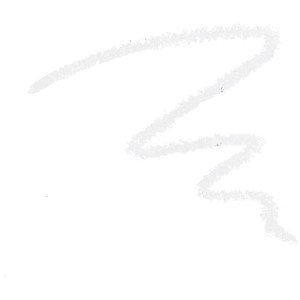 Kohl Eyeliner White 1,30 Gr