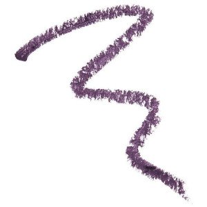 Kohl Eyeliner Purple 1,30 Gr
