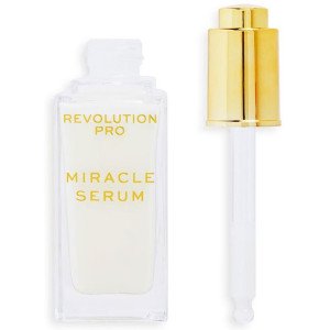 Revolution Pro Miracle Serum Skicare 30Ml