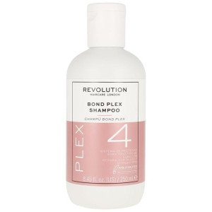 Plex 4 Bond Plex Shampoo 250 Ml