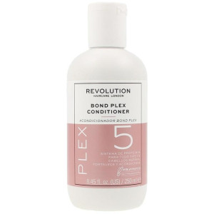 Plex 5 Bond Plex Conditioner 250 Ml