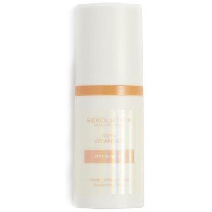 10% Vitamin C Power Eye Serum 15 Ml