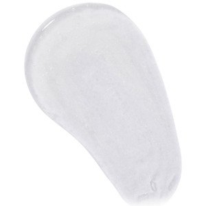 Ceramides Smoothing Cleanser 236 Ml